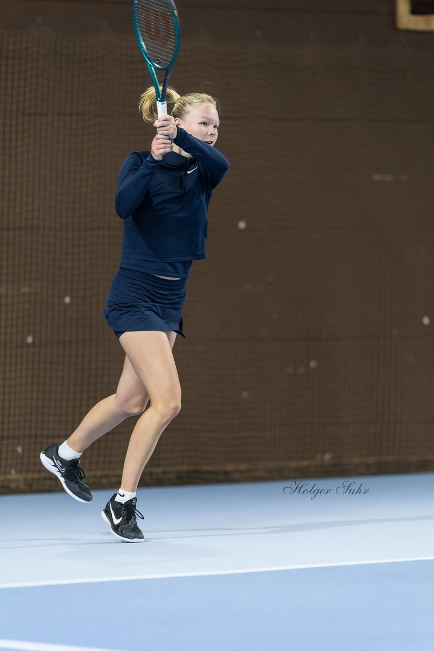 Bild 420 - TNB Landesmeisterschaften